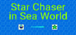 Star Chaser in Sea World steam charts