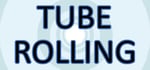 Tube Rolling steam charts