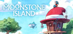 Moonstone Island banner image