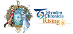 Eiyuden Chronicle: Rising steam charts