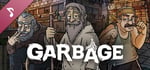 Garbage Soundtrack (Beat-tape) banner image