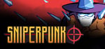 SNIPERPUNK banner image