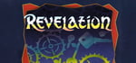Revelation banner image