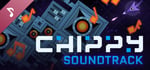 Chippy Soundtrack banner image