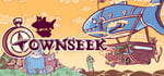 Townseek banner image