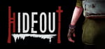 Hideout: Face your fears steam charts