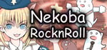 Nekoba RocknRoll steam charts