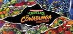 Teenage Mutant Ninja Turtles: The Cowabunga Collection banner image