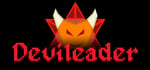 Devileader banner image