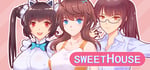 Sweet House banner image