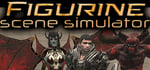 Figurine Scene Simulator banner image