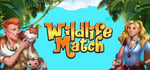 Wildlife Match banner image
