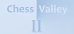 Chess Valley 2 banner image