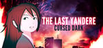 The Last Yandere: Cursed Dark steam charts