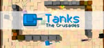 Tanks: The Crusades steam charts