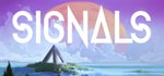 Signals banner image