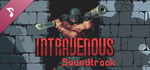 Intravenous Soundtrack banner image