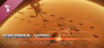 Sierra Ops Original Soundtrack Volume 2 banner image