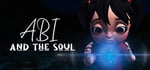 Abi and the soul banner image