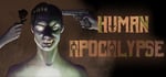 Human Apocalypse - Reverse Horror Zombie Indie RPG Adventure steam charts
