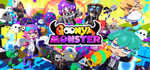 Goonya Monster steam charts