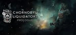 Chornobyl Liquidators: Prologue steam charts