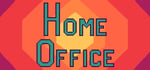 Home Office steam charts