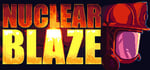 Nuclear Blaze steam charts