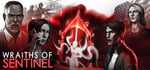 Wraiths of SENTINEL banner image