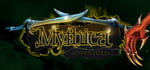 Mythica Adventures steam charts