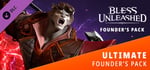 Bless Unleashed - Ultimate Founder's Pack banner image