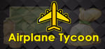 Airplane Tycoon steam charts