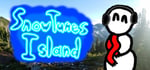 SnowTunes Island steam charts