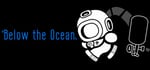 Below The Ocean banner image