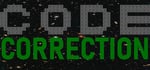Code Correction steam charts