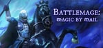 Battlemage: Magic by Mail steam charts