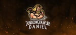 Dungeon Crawler Daniel steam charts