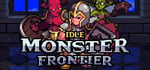 Idle Monster Frontier steam charts