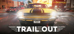 TRAIL OUT banner image