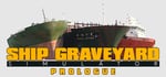 Ship Graveyard Simulator: Prologue steam charts