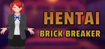 Hentai Brick Breaker steam charts