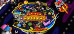 PAC-MAN MUSEUM+ steam charts