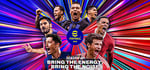 eFootball™ 2024 banner image
