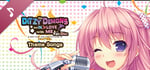 The Ditzy Demons Are in Love With Me Fandisc - Theme Songs banner image