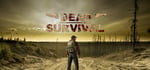 Dead Survival banner image