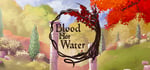 Blood Nor Water steam charts