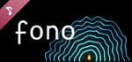 Fono Original Soundtrack banner image