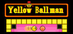 Yellow Ballman banner image