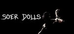 Soer Dolls banner image