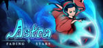 Astra: Fading Stars steam charts